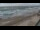 Webcam in Sarbinowo, 10.4 mi away