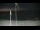 Webcam in Sarbinowo, 28.3 mi away