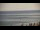 Webcam in Sarbinowo, 34.8 km