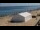 Webcam in Sarbinowo, 14 km