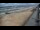 Webcam in Sarbinowo, 26.9 km entfernt