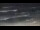Webcam in Sarbinowo, 28.3 mi away