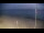 Webcam in Sarbinowo, 84.5 km