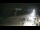Webcam in Sarbinowo, 27.5 mi away