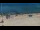 Webcam in Sarbinowo, 45.2 km