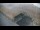 Webcam in Sarbinowo, 28.3 mi away
