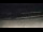Webcam in Sarbinowo, 28.3 mi away