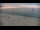 Webcam in Sarbinowo, 34.8 km