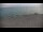 Webcam in Sarbinowo, 69.9 km