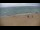 Webcam in Sarbinowo, 69.3 km