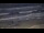 Webcam in Sarbinowo, 28.3 mi away