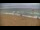 Webcam in Sarbinowo, 84.5 km