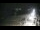 Webcam in Sarbinowo, 71.1 km