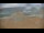 Webcam in Sarbinowo, 69.3 km entfernt