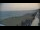 Webcam in Sarbinowo, 49.8 km entfernt