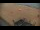 Webcam in Sarbinowo, 69.9 km