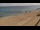 Webcam in Sarbinowo, 28.3 mi away