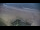 Webcam in Sarbinowo, 2.5 mi away