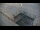 Webcam in Sarbinowo, 28.3 mi away