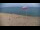 Webcam in Sarbinowo, 84.5 km