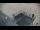 Webcam in Sarbinowo, 32.6 mi away
