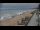 Webcam in Sarbinowo, 6.5 km entfernt