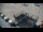 Webcam in Sarbinowo, 101.1 km