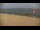 Webcam in Sarbinowo, 71.1 km