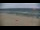 Webcam in Sarbinowo, 28.3 mi away