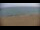 Webcam in Sarbinowo, 32.6 mi away