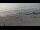Webcam in Sarbinowo, 45.2 km entfernt