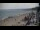 Webcam in Sarbinowo, 34.8 km