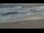 Webcam in Sarbinowo, 6.5 km