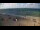 Webcam in Sarbinowo, 28.3 mi away