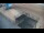 Webcam in Sarbinowo, 84.5 km