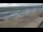 Webcam in Sarbinowo, 84.5 km