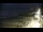 Webcam in Sarbinowo, 28.3 mi away