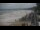 Webcam in Sarbinowo, 10.4 mi away