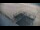 Webcam in Sarbinowo, 28.3 mi away