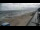 Webcam in Sarbinowo, 17.4 mi away