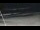 Webcam in Sarbinowo, 6.5 km