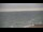 Webcam in Sarbinowo, 28.3 mi away