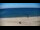 Webcam in Sarbinowo, 28.3 mi away