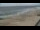 Webcam in Sarbinowo, 2.5 mi away