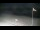 Webcam in Sarbinowo, 26.7 mi away