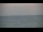 Webcam in Sarbinowo, 34.8 km entfernt