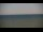 Webcam in Sarbinowo, 28.3 mi away