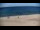 Webcam in Sarbinowo, 28.3 mi away