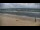 Webcam in Sarbinowo, 28.3 mi away