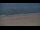 Webcam in Sarbinowo, 28.3 mi away